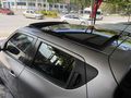 2018 MODEL 60.000 km de CAM TAVANLI OTOMATİK HATASIZ JUKE
