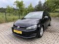 HATASIZ BOYASIZ ORJİNAL DONANIMLI GOLF 7 OTOMATİK
