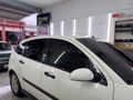 Sahibinden Ford Focus 1.6 Ambiente 2000 Model 
