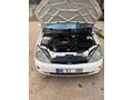 Sahibinden Ford Focus 1.6 Ambiente 2000 Model 