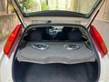 Sahibinden Ford Focus 1.6 Ambiente 2000 Model 