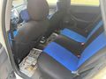 Sahibinden Ford Focus 1.6 Ambiente 2000 Model 