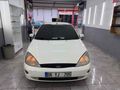 Sahibinden Ford Focus 1.6 Ambiente 2000 Model 