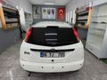 Sahibinden Ford Focus 1.6 Ambiente 2000 Model 