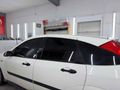 Sahibinden Ford Focus 1.6 Ambiente 2000 Model 