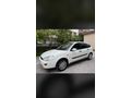 Sahibinden Ford Focus 1.6 Ambiente 2000 Model 