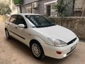 Sahibinden Ford Focus 1.6 Ambiente 2000 Model 