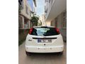Sahibinden Ford Focus 1.6 Ambiente 2000 Model 