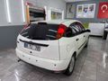 Sahibinden Ford Focus 1.6 Ambiente 2000 Model 