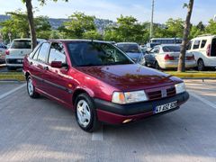 Sahibinden Fiat Tempra 1.6 SX A 1993 Model
