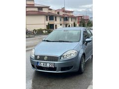 Sahibinden Fiat Linea 1.4 Fire Active Plus 2011 Model 