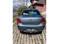 Sahibinden Fiat Linea 1.4 Fire Active Plus 2011 Model 