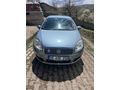 Sahibinden Fiat Linea 1.4 Fire Active Plus 2011 Model 