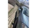 Sahibinden Fiat Linea 1.4 Fire Active Plus 2011 Model 