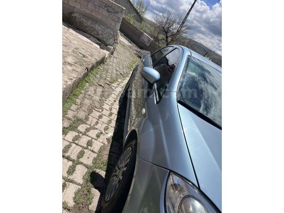 Sahibinden Fiat Linea 1.4 Fire Active Plus 2011 Model 