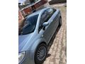Sahibinden Fiat Linea 1.4 Fire Active Plus 2011 Model 