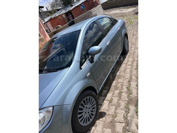 Sahibinden Fiat Linea 1.4 Fire Active Plus 2011 Model 