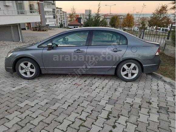 ÖĞRETMEN İLK SAHİBİNDEN