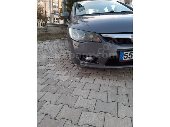 ÖĞRETMEN İLK SAHİBİNDEN