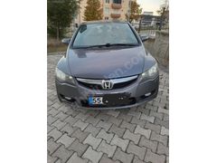ÖĞRETMEN İLK SAHİBİNDEN