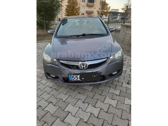 ÖĞRETMEN İLK SAHİBİNDEN