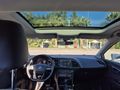 Sahibinden Seat Leon 1.6 TDI FR 2019 Model