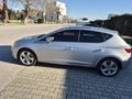 Sahibinden Seat Leon 1.6 TDI FR 2019 Model