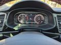 Sahibinden Seat Leon 1.6 TDI FR 2019 Model