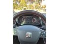 Sahibinden Seat Leon 1.6 TDI FR 2019 Model