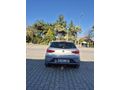 Sahibinden Seat Leon 1.6 TDI FR 2019 Model