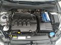 Sahibinden Seat Leon 1.6 TDI FR 2019 Model