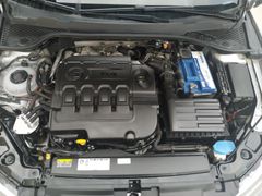 Sahibinden Seat Leon 1.6 TDI FR 2019 Model