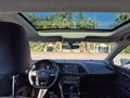 Sahibinden Seat Leon 1.6 TDI FR 2019 Model