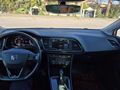 Sahibinden Seat Leon 1.6 TDI FR 2019 Model