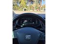 Sahibinden Seat Leon 1.6 TDI FR 2019 Model