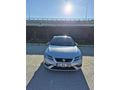 Sahibinden Seat Leon 1.6 TDI FR 2019 Model
