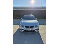 Sahibinden Seat Leon 1.6 TDI FR 2019 Model
