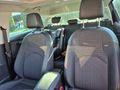 Sahibinden Seat Leon 1.6 TDI FR 2019 Model