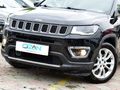 MAZDA OZAN'DAN 83 BİNDE OTOMATİK 2020 JEEP COMPASS LMTD BOYASIZ