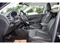 MAZDA OZAN'DAN 83 BİNDE OTOMATİK 2020 JEEP COMPASS LMTD BOYASIZ
