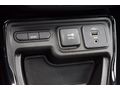 MAZDA OZAN'DAN 83 BİNDE OTOMATİK 2020 JEEP COMPASS LMTD BOYASIZ