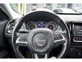 MAZDA OZAN'DAN 83 BİNDE OTOMATİK 2020 JEEP COMPASS LMTD BOYASIZ