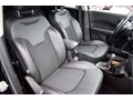 MAZDA OZAN'DAN 83 BİNDE OTOMATİK 2020 JEEP COMPASS LMTD BOYASIZ