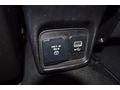 MAZDA OZAN'DAN 83 BİNDE OTOMATİK 2020 JEEP COMPASS LMTD BOYASIZ