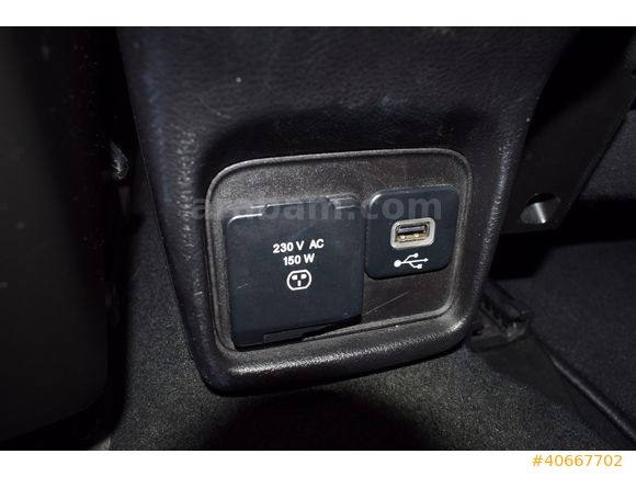 MAZDA OZAN'DAN 83 BİNDE OTOMATİK 2020 JEEP COMPASS LMTD BOYASIZ