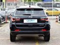 MAZDA OZAN'DAN 83 BİNDE OTOMATİK 2020 JEEP COMPASS LMTD BOYASIZ