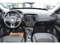 MAZDA OZAN'DAN 83 BİNDE OTOMATİK 2020 JEEP COMPASS LMTD BOYASIZ