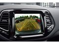 MAZDA OZAN'DAN 83 BİNDE OTOMATİK 2020 JEEP COMPASS LMTD BOYASIZ