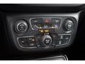 MAZDA OZAN'DAN 83 BİNDE OTOMATİK 2020 JEEP COMPASS LMTD BOYASIZ