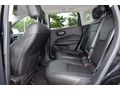 MAZDA OZAN'DAN 83 BİNDE OTOMATİK 2020 JEEP COMPASS LMTD BOYASIZ
